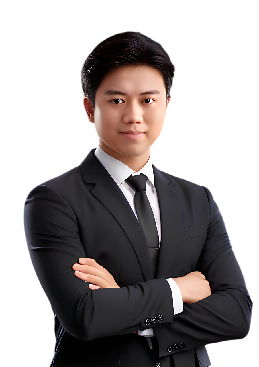 Bayu Prastyo