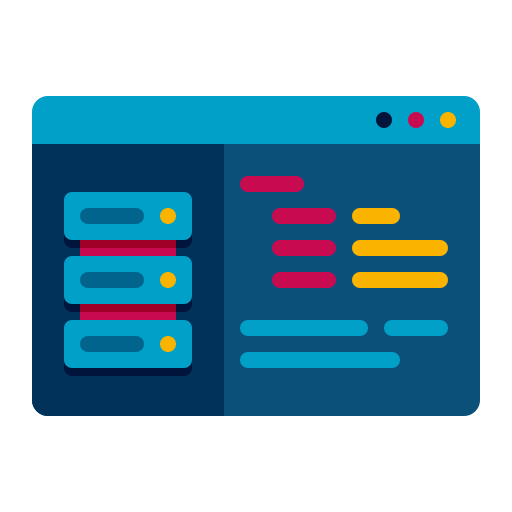 design icon